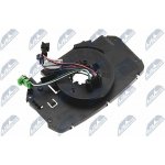 Vinutá pružina, airbag NTY EAS-RE-001 – Sleviste.cz