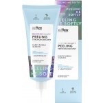 So!flow Cleansing Trichological Peeling peeling pro pokožku hlavy 100 ml – Hledejceny.cz