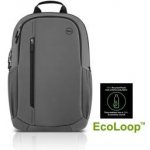 Dell Ecoloop Urban Backpack CP4523G – Hledejceny.cz