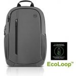 Dell Ecoloop Urban Backpack CP4523G – Zboží Živě