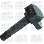 MEAT & DORIA Zapalovací cívka MAD 10649 – Hledejceny.cz