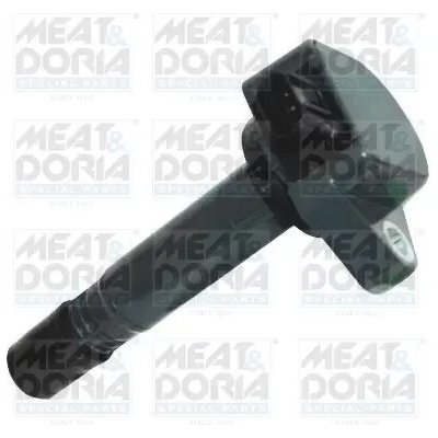 MEAT & DORIA Zapalovací cívka MAD 10649 – Hledejceny.cz