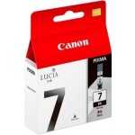 Canon 2444B001 - originální – Hledejceny.cz