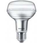 Philips LED reflektor E27 100W 2700K 8W – Sleviste.cz