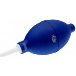 Eyelead L s filtrem 4250506700201 – Zboží Mobilmania