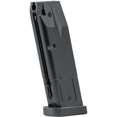 Umarex Beretta 90two ASG – Zboží Mobilmania