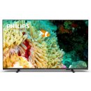 Televize Philips 55PUS7607