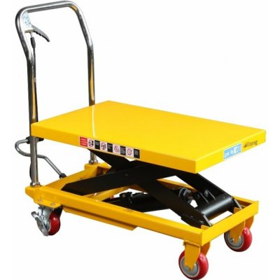 Enprag 500/0.9M – Zboží Mobilmania