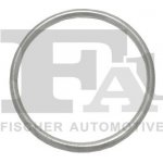 FA1 791-957 – Hledejceny.cz