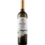 Chateau Topoľčianky D.S.C. Collection Pálava 13,5% 0,75 l (holá láhev) – Hledejceny.cz