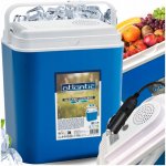 Kamai ATLANTIC 18L – Zboží Dáma