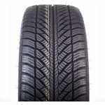 Goodyear Ultragrip Performance 8 245/45 R18 100V Runflat – Hledejceny.cz