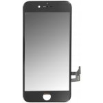 LCD Displej Apple iPhone 8/ SE 2020/ SE 2022 – Hledejceny.cz