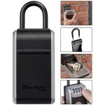 MasterLock 5480EURD – Zboží Dáma