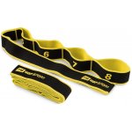 Hop-Sport Gymnastická guma – Zboží Dáma