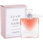 Lancôme La vie est belle L'Éclat parfémovaná voda dámská 50 ml – Hledejceny.cz