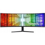 Samsung Viewfinity S9 S49C950UAU – Sleviste.cz