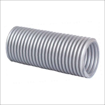 ESPIROFLEX Ventitec EVA 25/33 - Hadice pro domácí a průmyslové vysavače – Zboží Mobilmania