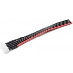 Revtec Balanční kabel 4S-XH samice 22AWG 10 cm – Sleviste.cz