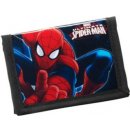 Euroswan peněženka Spiderman polyester