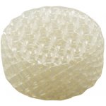 BASF Ultracur3D FL 300 Flexible Resin transparentní 5kg – Zboží Živě