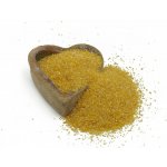 Fitboy Kukuřičná krupice hrubá 1 kg – Zboží Dáma