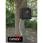 Cattara 13293 40l – Sleviste.cz