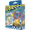 Hra na Nintendo Switch Animal Kart Racer Wheel Bundle Pack