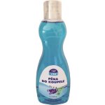 Tip Line pěna do koupele levandule 1000 ml – Zboží Dáma