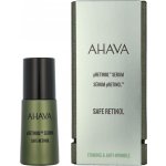 Ahava Safe pRetinol protivráskové a hydratační sérum 30 ml – Sleviste.cz