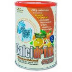 Calcidrink Orling Mandarinka 450 g – Sleviste.cz