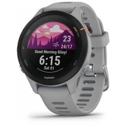 Garmin Forerunner 255S