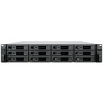 Synology UC3400 – Sleviste.cz