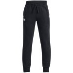 Under Armour Rival Fleece Joggers – Zboží Mobilmania