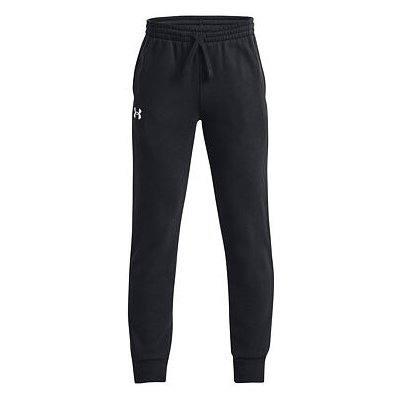 Under Armour Rival Fleece Joggers – Zboží Mobilmania