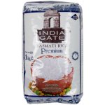 India Gate basmati rýže 1 kg – Hledejceny.cz