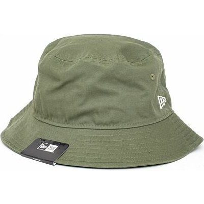 New Era Tapered Olive