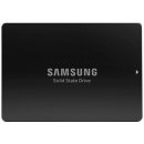 Pevný disk interní Samsung PM983 960GB, MZQLB960HAJR-00007