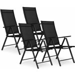 MultiGarden WR1652-4 BLACK – Hledejceny.cz