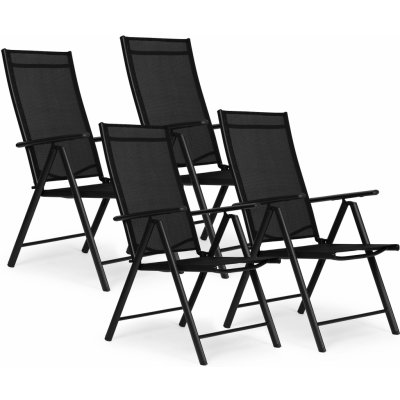 MultiGarden WR1652-4 BLACK – Hledejceny.cz