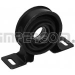 Uložení kloubového hřídele ORIGINAL IMPERIUM 35551 | Zboží Auto