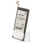 Samsung EB-BG930ABE – Hledejceny.cz