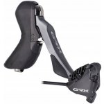 Shimano GRX ST-RX810 – Zbozi.Blesk.cz