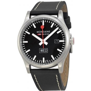 Mondaine A667.30308.19SBB