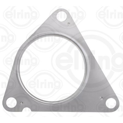 ELRING EL 214.510 – Hledejceny.cz