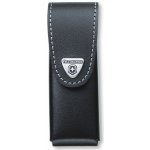 Pouzdro Victorinox 4.0523.3 – Hledejceny.cz