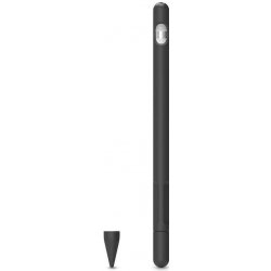 Tech-Protect Smooth Apple Pencil 1 0795787710647