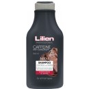 Lilien Caffeine Anti-Dandruff Shampoo 350 ml