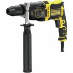 Stanley FMEH1100K – Hledejceny.cz