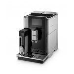 DeLonghi Maestosa EPAM 960.75.GLM – Zbozi.Blesk.cz